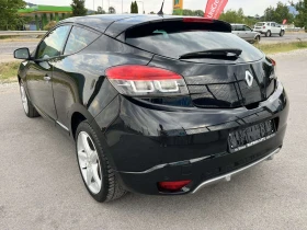Обява за продажба на Renault Megane GT SPORT 2.0DCI 160кс УНИКАТ 151 000км  ~8 900 лв. - изображение 4