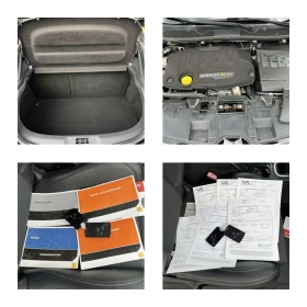 Renault Megane GT SPORT 2.0DCI 160кс УНИКАТ 151 000км - 8900 лв. - 86376316 15