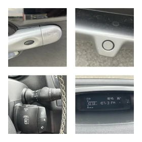 Renault Megane GT SPORT 2.0DCI 160кс УНИКАТ 151 000км - 8900 лв. - 86376316 14