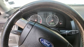 Обява за продажба на Ford Mondeo ~3 500 лв. - изображение 7