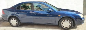 Обява за продажба на Ford Mondeo ~3 500 лв. - изображение 3
