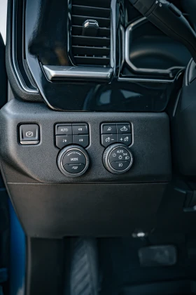 Chevrolet Silverado DURAMAX TURBO DIESEL | Mobile.bg    15