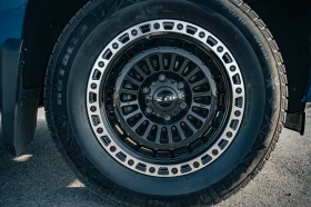 Chevrolet Silverado DURAMAX TURBO DIESEL | Mobile.bg    14