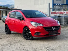Opel Corsa  GPL ЛИЗИНГ