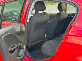 Opel Corsa GPL ЛИЗИНГ - 13399 лв. - 80438278 9