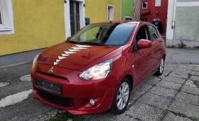  Mitsubishi Space sta...