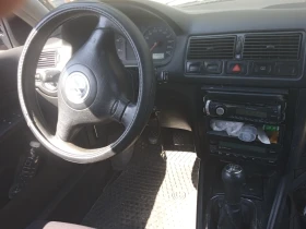 Обява за продажба на VW Golf ~2 600 лв. - изображение 5
