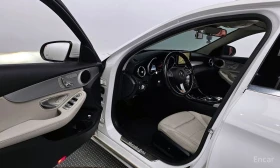 Mercedes-Benz C 220 | Mobile.bg    10