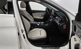 Mercedes-Benz C 220 | Mobile.bg    11