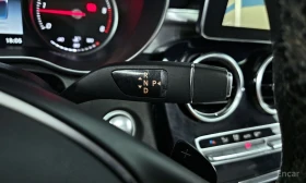 Mercedes-Benz C 220 | Mobile.bg    9