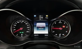 Mercedes-Benz C 220 | Mobile.bg    8