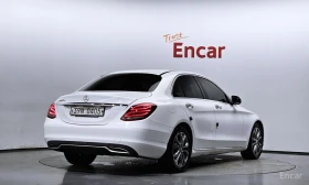 Mercedes-Benz C 220 | Mobile.bg    2