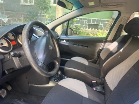 Обява за продажба на Peugeot 207 SW ~3 300 лв. - изображение 6