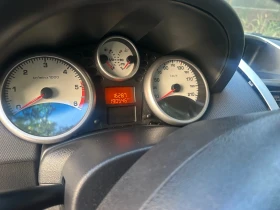 Обява за продажба на Peugeot 207 SW ~3 300 лв. - изображение 5