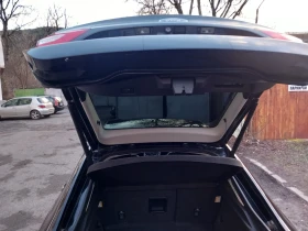 Обява за продажба на Ford Mondeo 2.0TDCI ~16 000 лв. - изображение 8