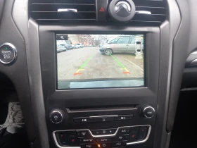 Обява за продажба на Ford Mondeo 2.0TDCI ~16 000 лв. - изображение 10