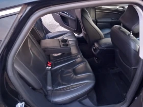 Обява за продажба на Ford Mondeo 2.0TDCI ~16 000 лв. - изображение 6
