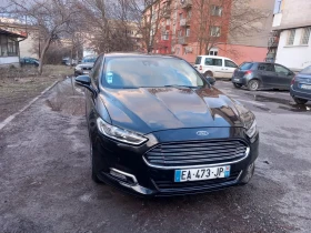Обява за продажба на Ford Mondeo 2.0TDCI ~16 000 лв. - изображение 1