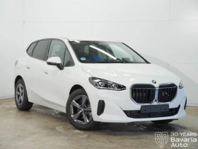 BMW 216 i Active Tourer Steptronic - 45120 лв. - 37179184 4