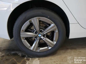 BMW 216 i Active Tourer Steptronic - 45120 лв. - 37179184 12