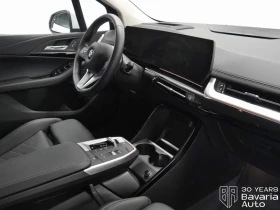 BMW 216 i Active Tourer Steptronic - 45120 лв. - 37179184 7