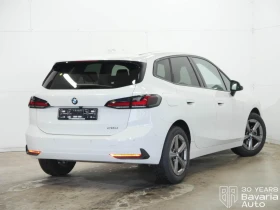 BMW 216 i Active Tourer Steptronic - 45120 лв. - 37179184 3