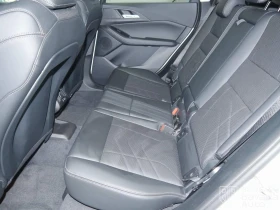 BMW 216 i Active Tourer Steptronic - 45120 лв. - 37179184 8