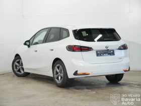 BMW 216 i Active Tourer Steptronic - 45120 лв. - 37179184 2