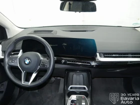 BMW 216 i Active Tourer Steptronic - 45120 лв. - 37179184 6