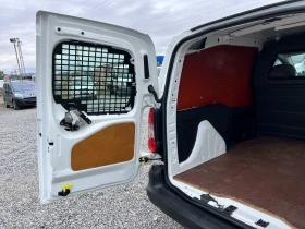 Citroen Berlingo | Mobile.bg    15