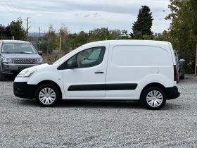 Citroen Berlingo | Mobile.bg    5