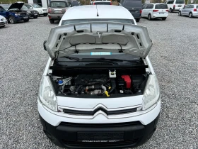 Citroen Berlingo | Mobile.bg    17