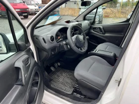 Citroen Berlingo | Mobile.bg    8