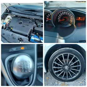 Toyota Verso 2.0-124 D4D!6+ 1Navi! PANORAMA!CAMERA!FULL  | Mobile.bg    16