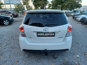 Toyota Verso 2.0-124 D4D!6+ 1Navi! PANORAMA!CAMERA!FULL  | Mobile.bg    4