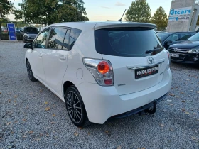 Toyota Verso 2.0-124 D4D!6+ 1Navi! PANORAMA!CAMERA!FULL  | Mobile.bg    6