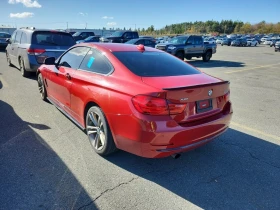 BMW 428 * 428I XDRIVE * CARFAX * БЕЗ ПЪРВОНАЧАЛНА ВНОСКА - 25500 лв. / 13037.94 € - 57746578 4