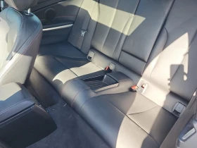 BMW 428 * 428I XDRIVE * CARFAX * БЕЗ ПЪРВОНАЧАЛНА ВНОСКА - 25500 лв. / 13037.94 € - 57746578 13