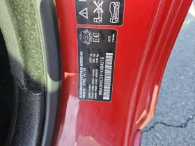 BMW 428 * 428I XDRIVE * CARFAX * БЕЗ ПЪРВОНАЧАЛНА ВНОСКА - 25500 лв. / 13037.94 € - 57746578 7