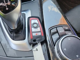 BMW 428 * 428I XDRIVE * CARFAX * БЕЗ ПЪРВОНАЧАЛНА ВНОСКА - 25500 лв. / 13037.94 € - 57746578 8