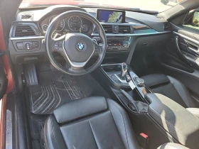 BMW 428 * 428I XDRIVE * CARFAX * БЕЗ ПЪРВОНАЧАЛНА ВНОСКА - 25500 лв. / 13037.94 € - 57746578 11