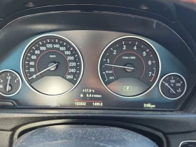 BMW 428 * 428I XDRIVE * CARFAX * БЕЗ ПЪРВОНАЧАЛНА ВНОСКА - 25500 лв. / 13037.94 € - 57746578 9