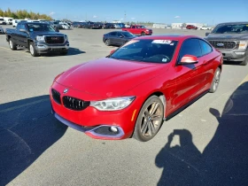 BMW 428 * 428I XDRIVE * CARFAX * БЕЗ ПЪРВОНАЧАЛНА ВНОСКА
