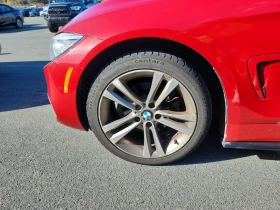 BMW 428 * 428I XDRIVE * CARFAX * БЕЗ ПЪРВОНАЧАЛНА ВНОСКА - 25500 лв. / 13037.94 € - 57746578 6