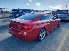 BMW 428 * 428I XDRIVE * CARFAX * БЕЗ ПЪРВОНАЧАЛНА ВНОСКА - 25500 лв. / 13037.94 € - 57746578 3