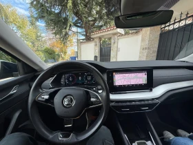 Skoda Octavia | Mobile.bg    3