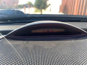 Mercedes-Benz C 180 KOMPRESSOR W203, снимка 16