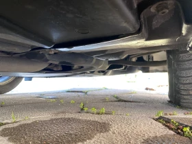 Mercedes-Benz C 180 KOMPRESSOR W203, снимка 7