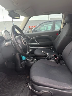 Mini Cooper, снимка 10 — Bazar.bg Mini Cooper, снимка 10