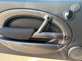 Mini Cooper, снимка 11 — Bazar.bg Mini Cooper, снимка 11